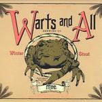 moe., Warts & All, Volume 1