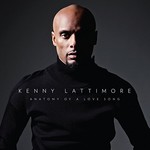 Kenny Lattimore, Anatomy Of A Love Song mp3