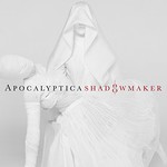Apocalyptica, Shadowmaker mp3