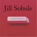 Jill Sobule, Pink Pearl mp3