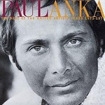Paul Anka, The Best of the United Artists Years 1973-1977 mp3
