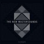 The New Mastersounds, Therapy