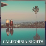 Best Coast, California Nights mp3