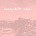 The Brian Jonestown Massacre, Musique de Film Imagine
