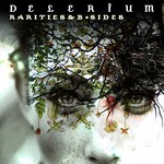 Delerium, Rarities & B-Sides