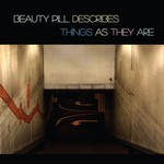 Beauty Pill, Describes Things As They Are mp3