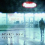 Bear's Den, Agape mp3