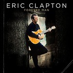 Eric Clapton, Forever Man