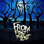 From First to Last, Dead Trees mp3