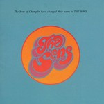 The Sons of Champlin, The Sons mp3
