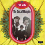 The Sons of Champlin, Fat City