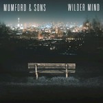 Mumford & Sons, Wilder Mind mp3