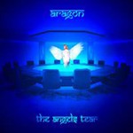 Aragon, The Angels Tear