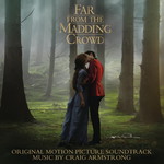 Craig Armstrong, Far from the Madding Crowd