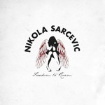 Nikola Sarcevic, Freedom To Roam mp3