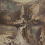 Bell Witch, Four Phantoms mp3