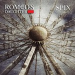 Romeo's Daughter, Spin