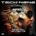 Tech N9ne, Special Effects mp3