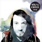 Mikal Cronin, MCIII mp3