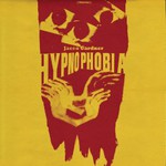 Jacco Gardner, Hypnophobia mp3