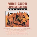 Mike Curb Congregation, Greatest Hits mp3