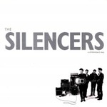The Silencers, A Letter From St. Paul