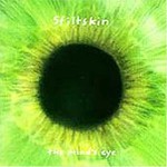 Stiltskin, The Mind's Eye mp3