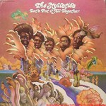 The Stylistics, Let's Put It All Together