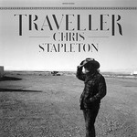 Chris Stapleton, Traveller