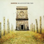Silverstein, I Am Alive In Everything I Touch mp3