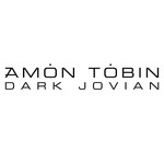 Amon Tobin, Dark Jovian
