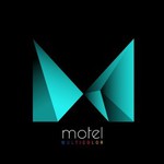 Motel, Multicolor mp3