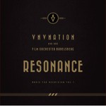 VNV Nation, Resonance - Music for Orchestra Vol.1 mp3