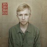 Jay-Jay Johanson, Opium mp3
