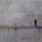 Arena, Arena: Live