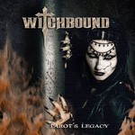 Witchbound, Tarot's Legacy mp3