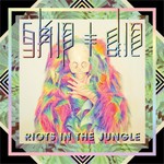 Skip & Die, Riots in the Jungle mp3