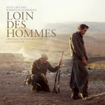 Nick Cave & Warren Ellis, Loin Des Hommes mp3