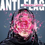 Anti-Flag, American Spring