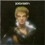Jobriath, Creatures of the Street mp3