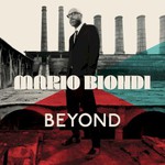 Mario Biondi, Beyond