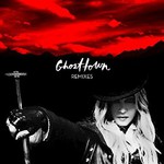 Madonna, Ghosttown (Remixes)