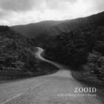 Henry Threadgill Zooid, In for a Penny, In for a Pound mp3