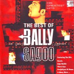 Bally Sagoo, The Best Of Bally Sagoo mp3