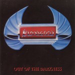 Bloodgood, Out Of The Darkness