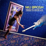 Nili Brosh, Through The Looking Glass mp3