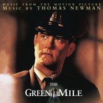 Thomas Newman, The Green Mile