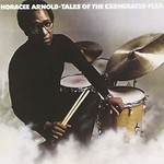 Horacee Arnold, Tales Of The Exonerated Flea