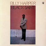 Billy Harper, Black Saint mp3