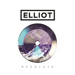 Elliot, Resolute